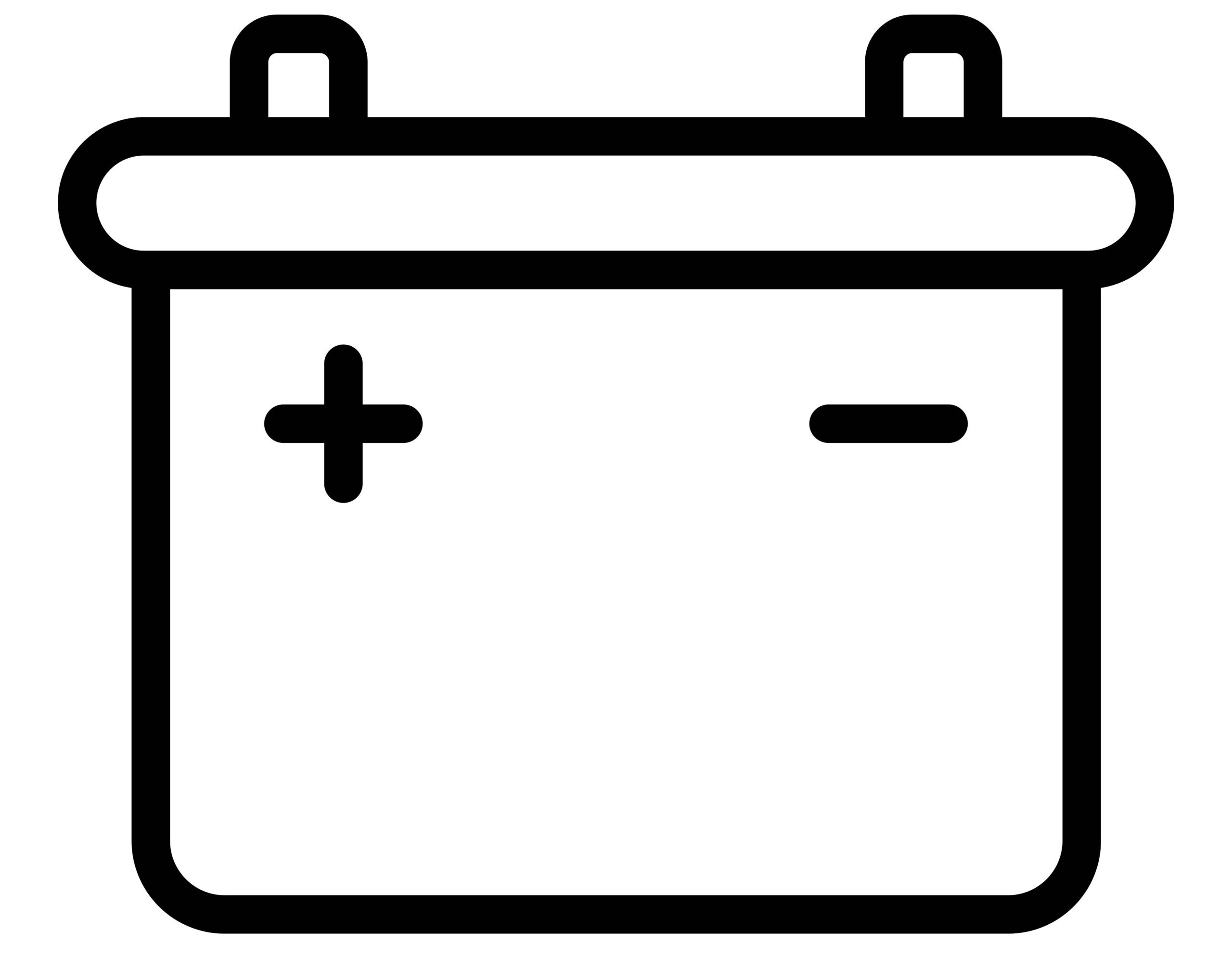 実のところポータブル電源は買うべきか？のアイキャッチ画像