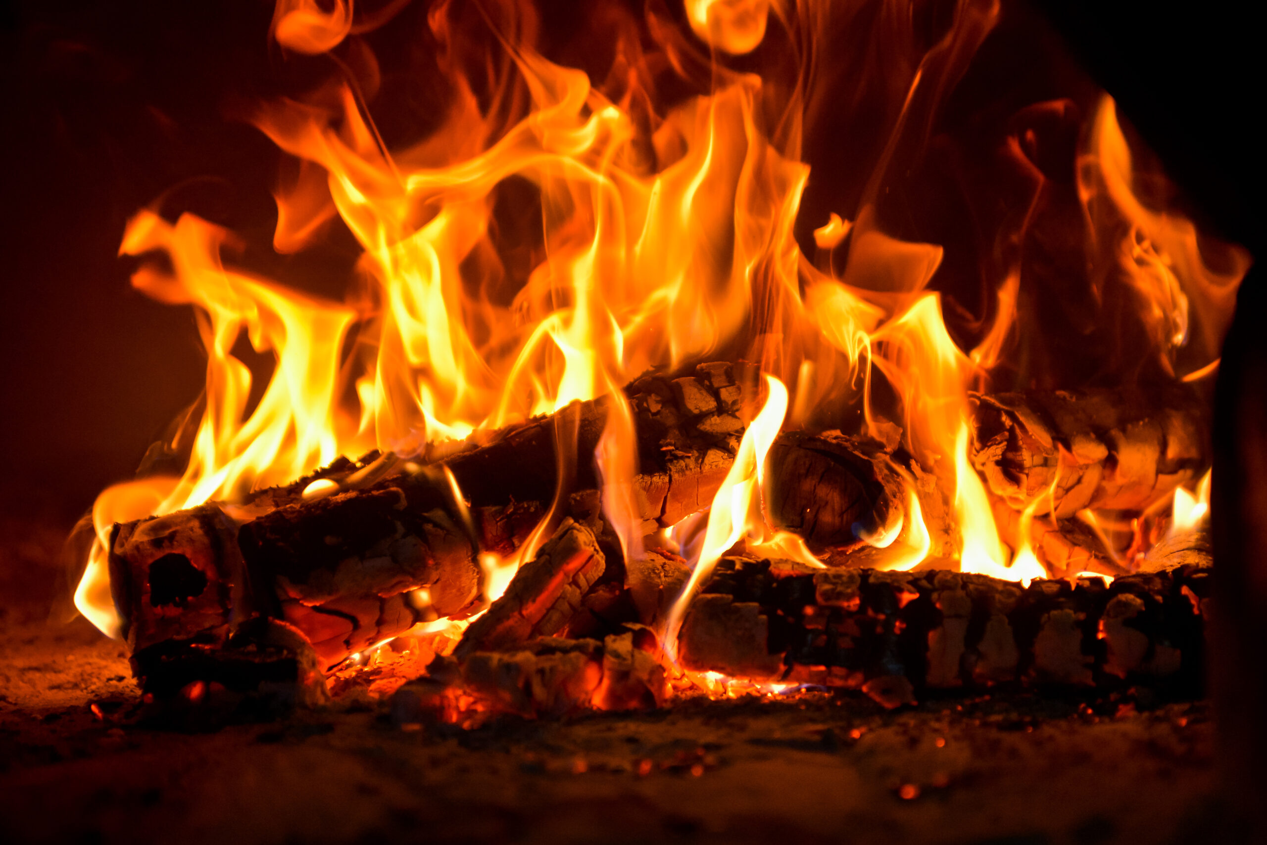 まとめ:失敗しない薪ストーブ選びで、最高の冬キャンプを体験しようのアイキャッチ画像