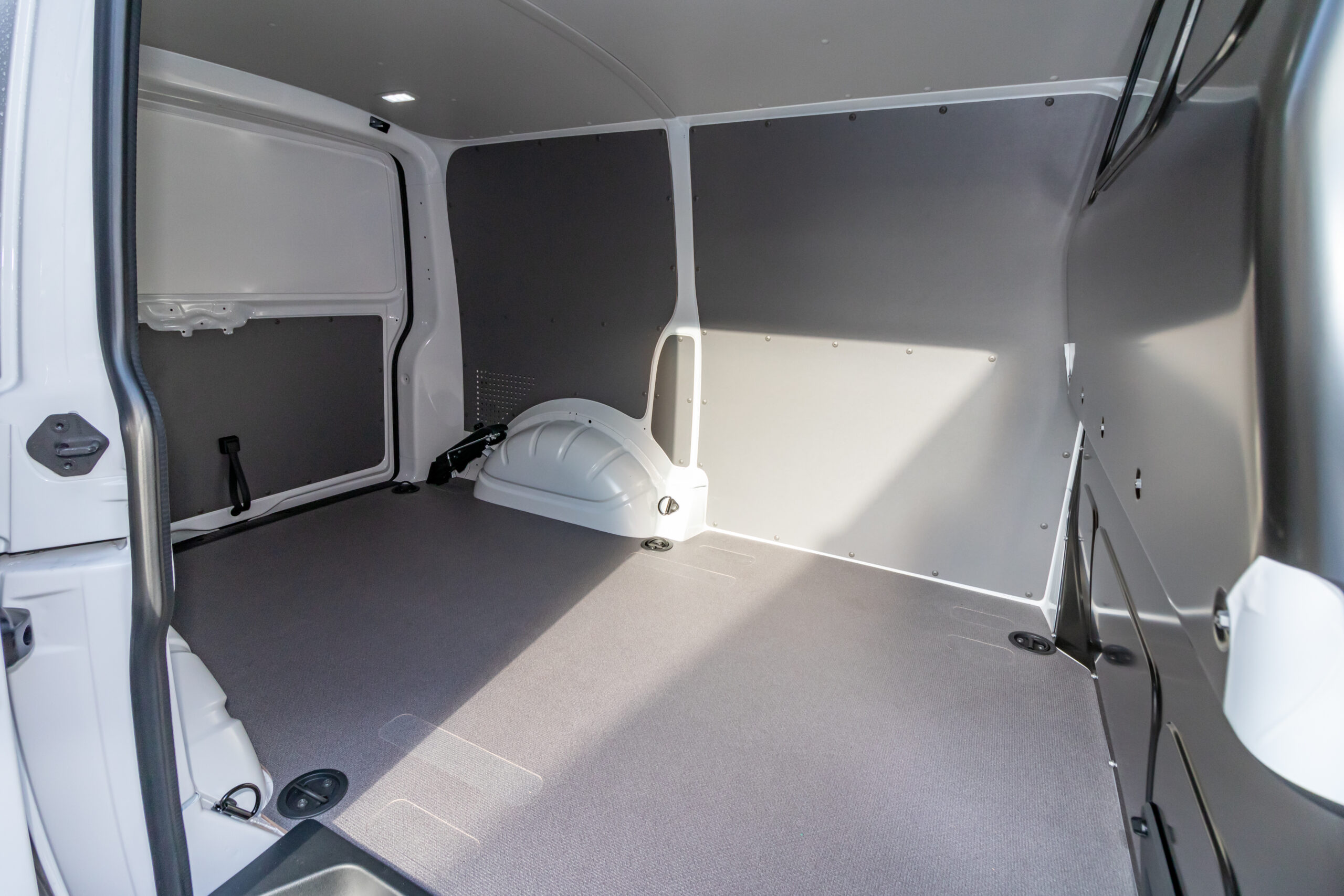 購入前にチェック!車検対応と取り付けの疑問を解決のアイキャッチ画像