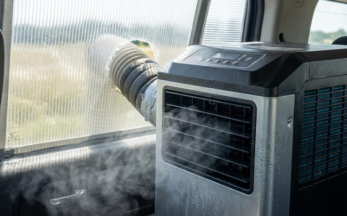 冷却能力の指標「BTU」と「家電」としての実力のアイキャッチ画像