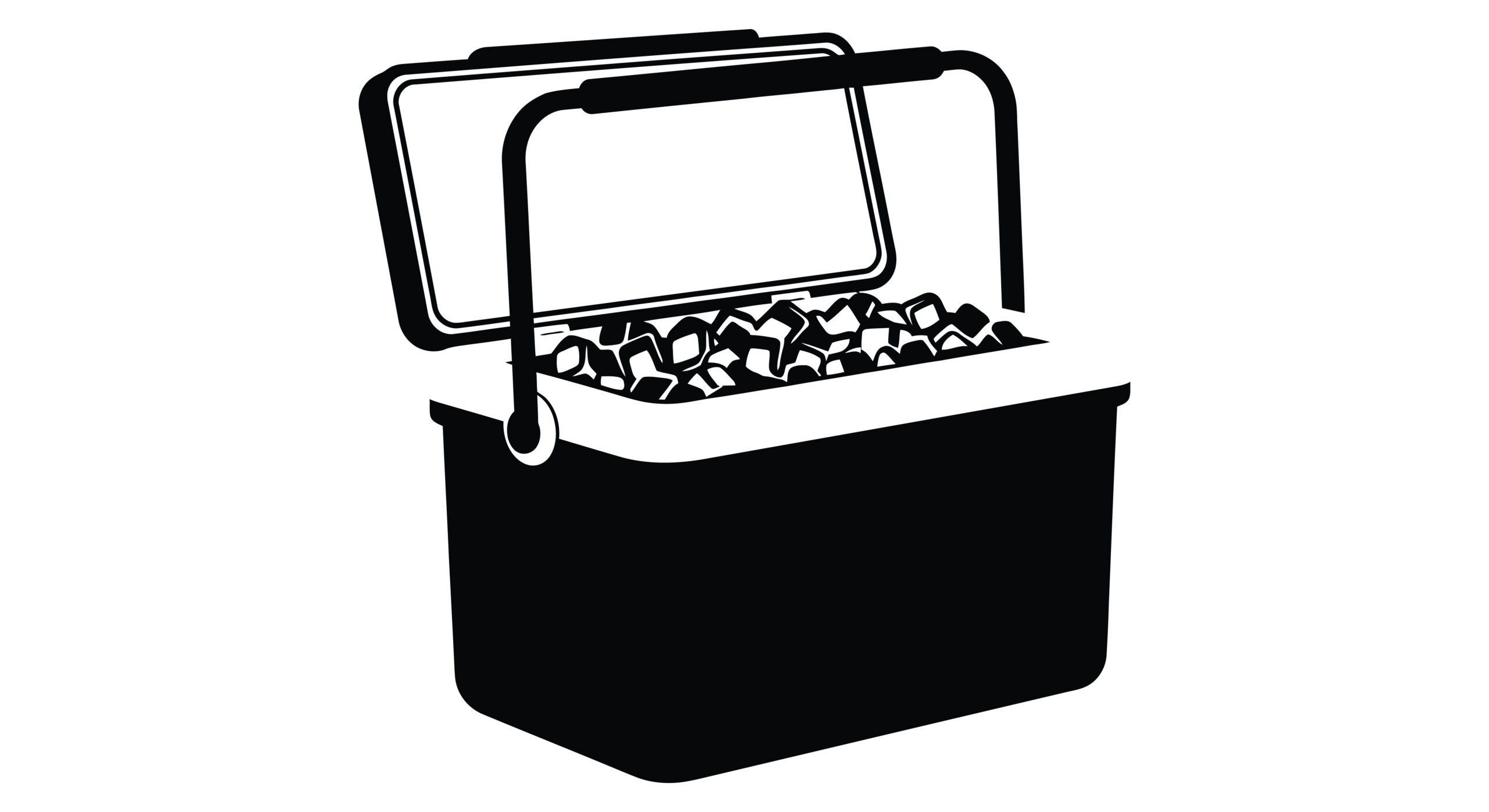 【番外編】コスパ最強の黒船「アイリスオーヤマ・HUGEL」とシーン別の選び方のアイキャッチ画像