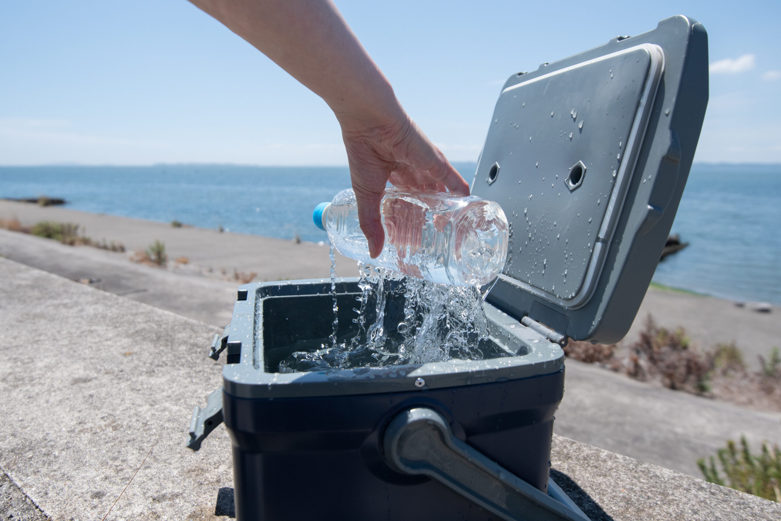 まとめ:自身のスタイルに合った一台を選ぶのアイキャッチ画像